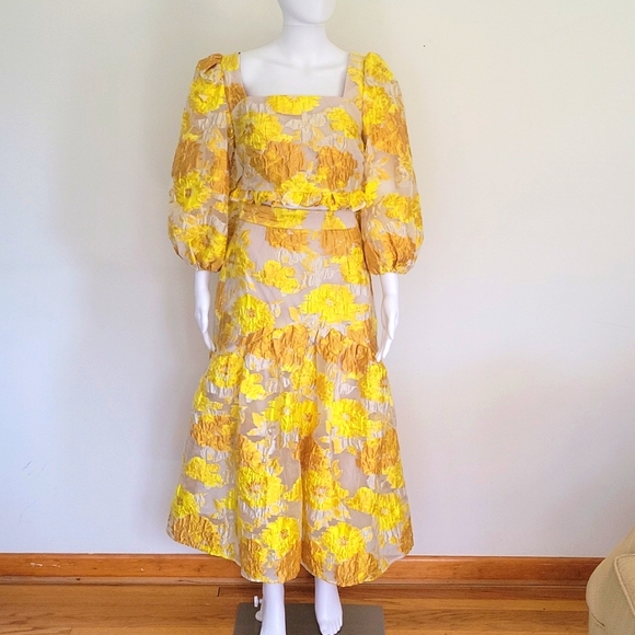 Elliatt Prowess 2 Piece Set - Picture 4 of 14